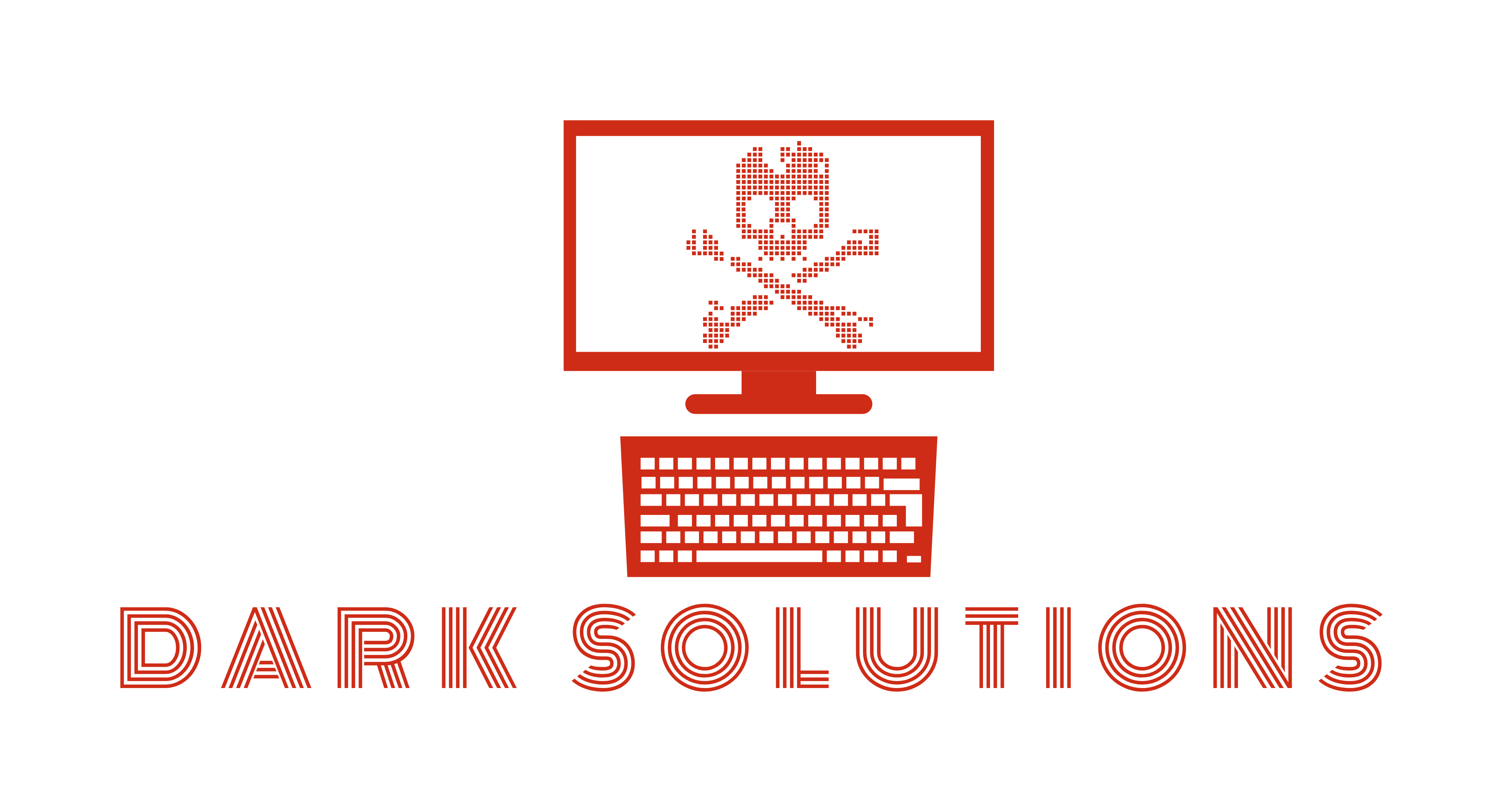 logotyp